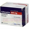 CELECAXIRO 200 mg Hartkapseln 50 St | ЦЕЛЕКАКСИРО тверді капсули 50 шт | MEDICAL VALLEY INVEST | Целекоксиб