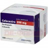 CELECAXIRO 200 mg Hartkapseln 100 St | ЦЕЛЕКАКСИРО тверді капсули 100 шт | MEDICAL VALLEY INVEST | Целекоксиб