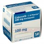 Целекоксиб | Celecoxib | Целекоксиб