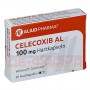 Целекоксиб | Celecoxib | Целекоксиб