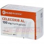 Целекоксиб | Celecoxib | Целекоксиб