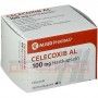 Целекоксиб | Celecoxib | Целекоксиб