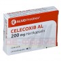 Целекоксиб | Celecoxib | Целекоксиб