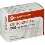 Целекоксиб | Celecoxib | Целекоксиб