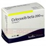 Целекоксиб | Celecoxib | Целекоксиб