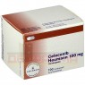 CELECOXIB Heumann 100 mg Hartkapseln 100 St | ЦЕЛЕКОКСИБ твердые капсулы 100 шт | HEUMANN PHARMA | Целекоксиб