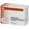 CELECOXIB Heumann 200 mg Hartkapseln 50 St | ЦЕЛЕКОКСИБ тверді капсули 50 шт | HEUMANN PHARMA | Целекоксиб