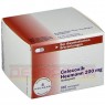 CELECOXIB Heumann 200 mg Hartkapseln 100 St | ЦЕЛЕКОКСИБ твердые капсулы 100 шт | HEUMANN PHARMA | Целекоксиб