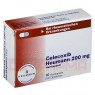 CELECOXIB Heumann 200 mg Hartkapseln 10 St | ЦЕЛЕКОКСИБ тверді капсули 10 шт | HEUMANN PHARMA | Целекоксиб