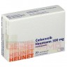 CELECOXIB Heumann 100 mg Hartkapseln Heunet 20 St | ЦЕЛЕКОКСИБ твердые капсулы 20 шт | HEUNET PHARMA | Целекоксиб