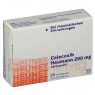 CELECOXIB Heumann 200 mg Hartkapseln Heunet 20 St | ЦЕЛЕКОКСИБ тверді капсули 20 шт | HEUNET PHARMA | Целекоксиб