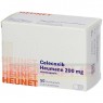 CELECOXIB Heumann 200 mg Hartkapseln Heunet 50 St | ЦЕЛЕКОКСИБ твердые капсулы 50 шт | HEUNET PHARMA | Целекоксиб