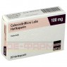 CELECOXIB Micro Labs 100 mg Hartkapseln 20 St | ЦЕЛЕКОКСИБ твердые капсулы 20 шт | MICRO LABS | Целекоксиб