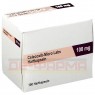 CELECOXIB Micro Labs 100 mg Hartkapseln 100 St | ЦЕЛЕКОКСИБ твердые капсулы 100 шт | MICRO LABS | Целекоксиб