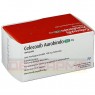 CELECOXIB Aurobindo 100 mg Hartkapseln 100 St | ЦЕЛЕКОКСИБ твердые капсулы 100 шт | PUREN PHARMA | Целекоксиб