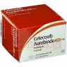 CELECOXIB Aurobindo 200 mg Hartkapseln 20 St | ЦЕЛЕКОКСИБ тверді капсули 20 шт | PUREN PHARMA | Целекоксиб