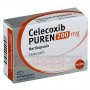 Целекоксиб | Celecoxib | Целекоксиб