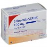 CELECOXIB STADA 100 mg Hartkapseln 50 St | ЦЕЛЕКОКСИБ тверді капсули 50 шт | STADAPHARM | Целекоксиб