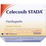 Целекоксиб | Celecoxib | Целекоксиб