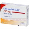 CELECOXIB STADA 200 mg Hartkapseln 20 St | ЦЕЛЕКОКСИБ твердые капсулы 20 шт | STADAPHARM | Целекоксиб