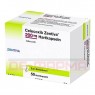 CELECOXIB Zentiva 200 mg Hartkapseln 50 St | ЦЕЛЕКОКСИБ твердые капсулы 50 шт | ZENTIVA PHARMA | Целекоксиб