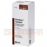 CELESTONE Liquidum 0,5 mg/ml Lösung z.Einnehmen 30 ml | ЦЕЛЕСТОН пероральний розчин 30 мл | 1 0 1 CAREFARM | Бетаметазон