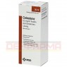 CELESTONE N 0,5 Lösung zum Einnehmen 30 ml | ЦЕЛЕСТОН пероральный раствор 30 мл | KOHLPHARMA | Бетаметазон