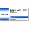 CELIPRO Lich Filmtabletten 30 St | ЦЕЛИПРО таблетки покрытые оболочкой 30 шт | ZENTIVA PHARMA | Целипролол