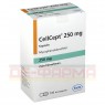 CELLCEPT 250 mg Hartkapseln 100 St | ЦЕЛЛСЕПТ тверді капсули 100 шт | 1 0 1 CAREFARM | Мікофенолова кислота