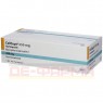 CELLCEPT 250 mg Hartkapseln 300 St | ЦЕЛЛСЕПТ тверді капсули 300 шт | ABACUS MEDICINE | Мікофенолова кислота