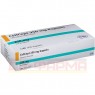 CELLCEPT 250 mg Hartkapseln 300 St | ЦЕЛЛСЕПТ тверді капсули 300 шт | ALLOMEDIC | Мікофенолова кислота