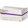 CELLCEPT 500 mg Filmtabletten 150 St | ЦЕЛЛСЕПТ таблетки вкриті оболонкою 150 шт | CC PHARMA | Мікофенолова кислота