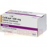 CELLCEPT 500 mg Filmtabletten 50 St | ЦЕЛЛСЕПТ таблетки вкриті оболонкою 50 шт | HAEMATO PHARM | Мікофенолова кислота
