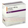CELLCEPT 500 mg Filmtabletten 50 St | ЦЕЛЛСЕПТ таблетки вкриті оболонкою 50 шт | KOHLPHARMA | Мікофенолова кислота