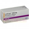 CELLCEPT 500 mg Filmtabletten 50 St | ЦЕЛЛСЕПТ таблетки вкриті оболонкою 50 шт | ORIFARM | Мікофенолова кислота