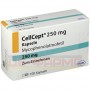Целлсепт | Cellcept | Мікофенолова кислота