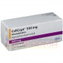 Целлсепт | Cellcept | Мікофенолова кислота