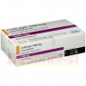 CELLCEPT 500 mg Filmtabletten 150 St | ЦЕЛЛСЕПТ таблетки вкриті оболонкою 150 шт | ROCHE PHARMA | Мікофенолова кислота