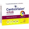 CENTROVISION 4 PLUS Tabletten 30 St | ЦЕНТРОВИЗИОН таблетки 30 шт | OMNIVISION