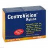 CENTROVISION Retina Kapseln 60 St | ЦЕНТРОВІЗІОН капсули 60 шт | OMNIVISION