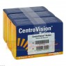 CENTROVISION Retina Kapseln 180 St | ЦЕНТРОВИЗИОН капсулы 180 шт | OMNIVISION