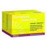 CENTROVISION Lutein 15 mg Kapseln 90 St | ЦЕНТРОВИЗИОН капсулы 90 шт | OMNIVISION