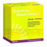 CENTROVISION Makula Omega-3 Kapseln 90 St | ЦЕНТРОВИЗИОН капсулы 90 шт | OMNIVISION