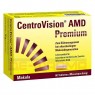 CENTROVISION AMD Premium Tabletten 60 St | ЦЕНТРОВІЗІОН таблетки 60 шт | OMNIVISION