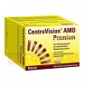 CENTROVISION AMD Premium Tabletten 180 St | ЦЕНТРОВИЗИОН таблетки 180 шт | OMNIVISION