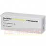 CERAZETTE 75 Mikrogramm Filmtabletten 6x28 St | ЧАРОЗЕТТА таблетки вкриті оболонкою 6x28 шт | 2CARE4 | Дезогестрел