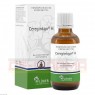 CEREGINKGO H Tropfen 50 ml | ЦЕРЕГИНКГО капли 50 мл | HOMÖOPATHISCHES LABORATORIUM ALEXANDER PFLÜGER