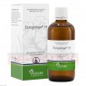 CEREGINKGO H Tropfen 100 ml | ЦЕРЕГИНКГО капли 100 мл | HOMÖOPATHISCHES LABORATORIUM ALEXANDER PFLÜGER