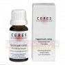 CERES Hypericum comp.Tropfen 20 ml | ЦЕРЕЗ краплі 20 мл | CERES HEILMITTEL