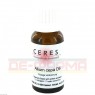 CERES Allium cepa D 6 Dilution 20 ml | ЦЕРЕЗ раствор 20 мл | CERES HEILMITTEL